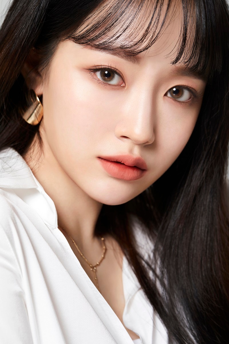 ���٤��ꡦ�٤ʤ��� A.BLE���졼�ʥ��ǡ���