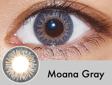 ���٤��ꡦ�٤ʤ���Moana���졼��1�����