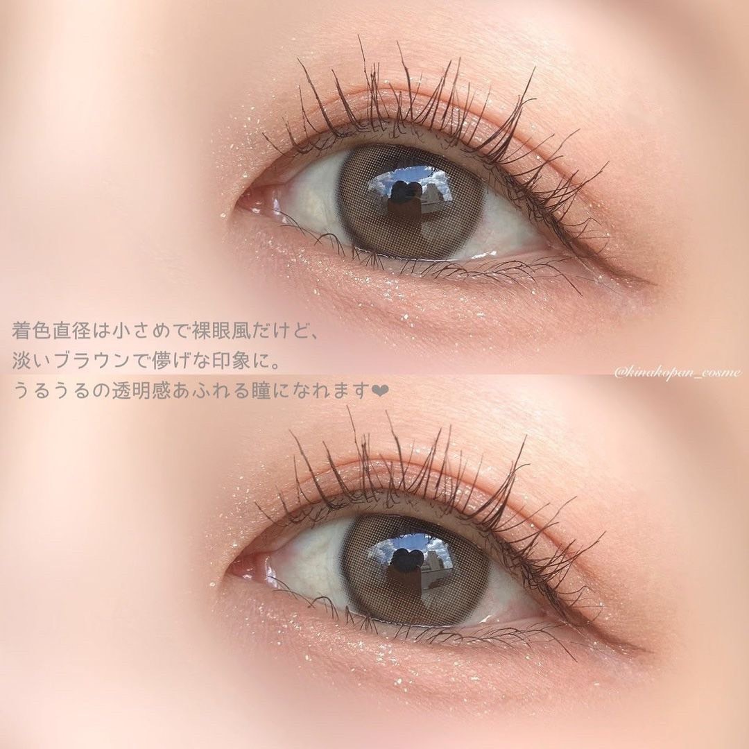 ���٤��ꡦ�٤ʤ��� ORIANA���ꥨ��֥饦���1ǯ��