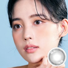���٤��ꡦ�٤ʤ��� ORIANA���ꥨ�륰�졼��1ǯ��