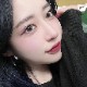���٤��ꡦ�٤ʤ��� ORIANA���ꥨ�륰�졼��1ǯ��