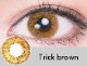 ���٤��ꡦ�٤ʤ���Trick�֥饦���1�����