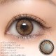 ���٤��ꡦ�٤ʤ��� ORIANA���ȥ󥢥�С��֥饦���1ǯ��