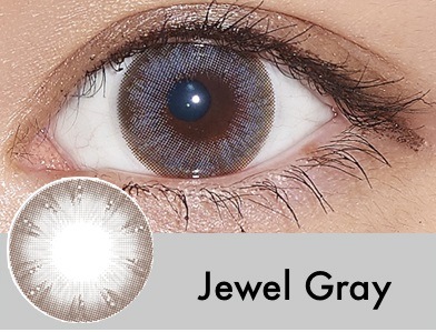 ���٤��ꡦ�٤ʤ���Jewel���졼��1�����