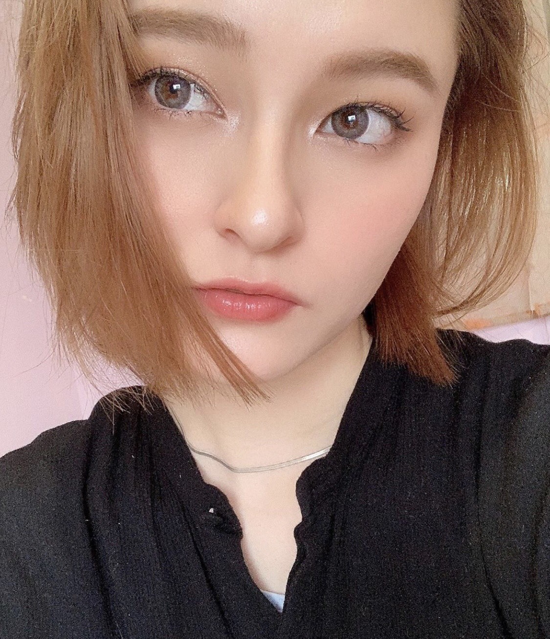 ���٤��ꡦ�٤ʤ���Jewel���졼��1�����