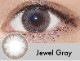 ���٤��ꡦ�٤ʤ���Jewel���졼��1�����