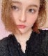 ���٤��ꡦ�٤ʤ���Jewel���졼��1�����