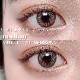 ���٤��ꡦ�٤ʤ��� ORIANA���ȥ󥢥å���֥饦���1ǯ��