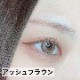 ���٤��ꡦ�٤ʤ��� ORIANA���ȥ󥢥å���֥饦���1ǯ��