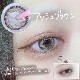 ���٤��ꡦ�٤ʤ��� ORIANA���ȥ󥢥å���֥饦���1ǯ��