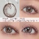 ���٤��ꡦ�٤ʤ��� ORIANA���ȥ󥢥å���֥饦���1ǯ��