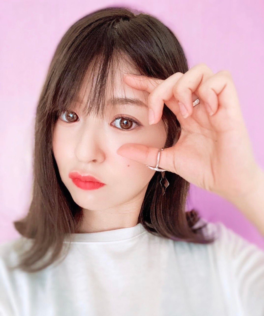 ���٤��ꡦ�٤ʤ���Ghost�֥饦���1ǯ��