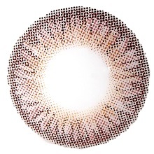 ���٤��ꡦ�٤ʤ���Ghost�֥饦���1ǯ��