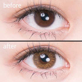 ���٤��ꡦ�٤ʤ���Ghost�֥饦���1ǯ��