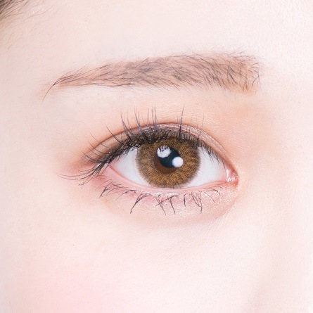 ���٤��ꡦ�٤ʤ���Ghost�֥饦���1ǯ��