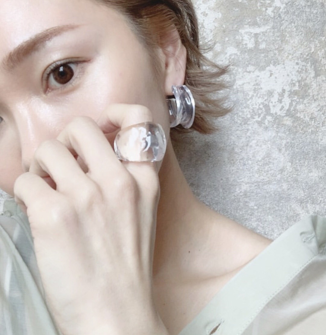 ���٤��ꡦ�٤ʤ���Ghost�֥饦���1ǯ��