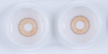 ���٤��ꡦ�٤ʤ���Ghost�֥饦���1ǯ��