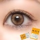 ���٤��ꡦ�٤ʤ��� ORIANA���ȥ󥢥�С��֥饦���1day��10������