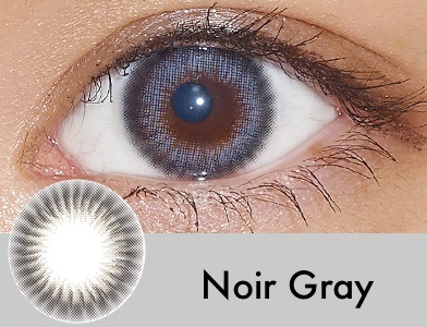 ���٤��ꡦ�٤ʤ���Noir���졼��1�����