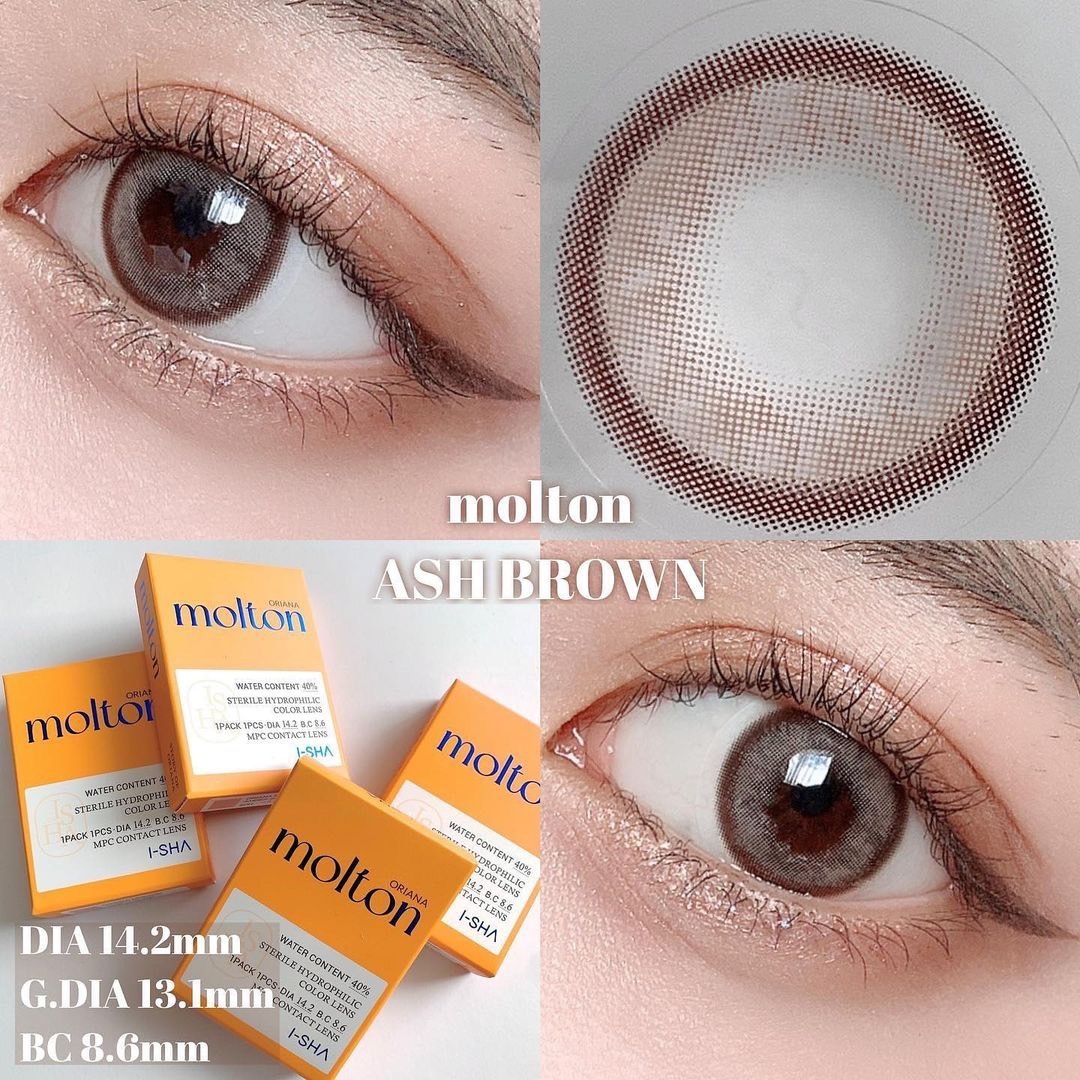 ���٤��ꡦ�٤ʤ��� ORIANA���ȥ󥢥å���֥饦���1day��10������