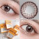 ���٤��ꡦ�٤ʤ��� ORIANA���ȥ󥢥å���֥饦���1day��10������