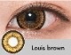 ���٤ʤ���Louis�֥饦���1�����