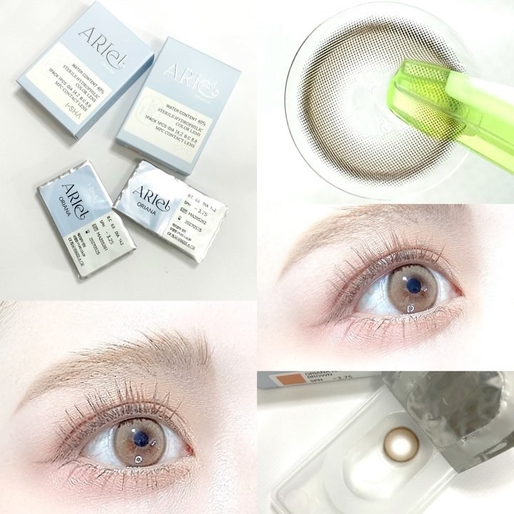���٤��ꡦ�٤ʤ��� ORIANA���ꥨ��֥饦���1day��10������