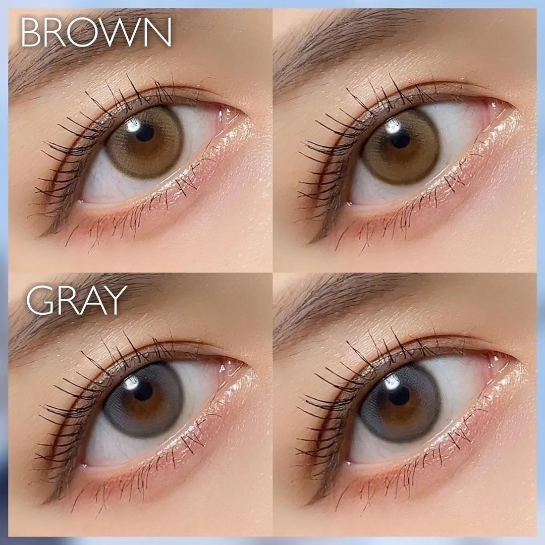 ���٤��ꡦ�٤ʤ��� ORIANA���ꥨ��֥饦���1day��10������