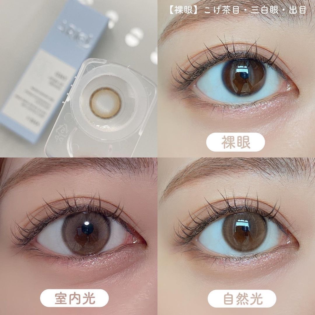 ���٤��ꡦ�٤ʤ��� ORIANA���ꥨ��֥饦���1day��10������
