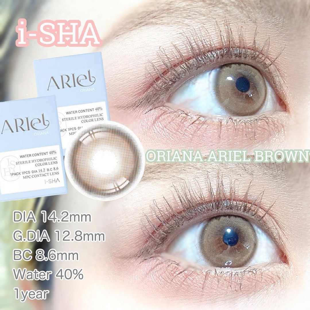 ���٤��ꡦ�٤ʤ��� ORIANA���ꥨ��֥饦���1day��10������