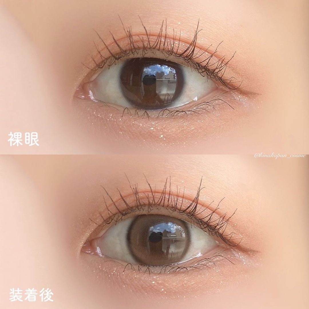 ���٤��ꡦ�٤ʤ��� ORIANA���ꥨ��֥饦���1day��10������