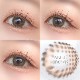 ���٤��ꡦ�٤ʤ��� ORIANA���ꥨ��֥饦���1day��10������