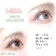 ���٤��ꡦ�٤ʤ��� ORIANA���ꥨ��֥饦���1day��10������