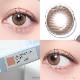 ���٤��ꡦ�٤ʤ��� ORIANA���ꥨ��֥饦���1day��10������