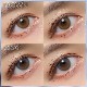 ���٤��ꡦ�٤ʤ��� ORIANA���ꥨ��֥饦���1day��10������