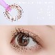 ���٤��ꡦ�٤ʤ��� ORIANA���ꥨ��֥饦���1day��10������