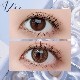 ���٤��ꡦ�٤ʤ��� ORIANA���ꥨ��֥饦���1day��10������