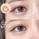 ���٤��ꡦ�٤ʤ��� ORIANA���ꥨ��֥饦���1day��10������