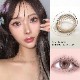 ���٤��ꡦ�٤ʤ��� ORIANA���ꥨ��֥饦���1day��10������
