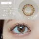 ���٤��ꡦ�٤ʤ��� ORIANA���ꥨ��֥饦���1day��10������