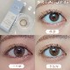 ���٤��ꡦ�٤ʤ��� ORIANA���ꥨ��֥饦���1day��10������