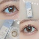 ���٤��ꡦ�٤ʤ��� ORIANA���ꥨ��֥饦���1day��10������