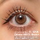 ���٤��ꡦ�٤ʤ��� ORIANA���ꥨ��֥饦���1day��10������