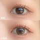 ���٤��ꡦ�٤ʤ��� ORIANA���ꥨ��֥饦���1day��10������