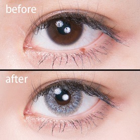 ٤ꡦ٤ʤSmoky졼1ǯ