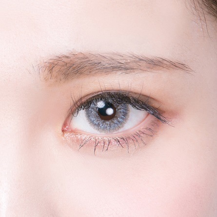 ٤ꡦ٤ʤSmoky졼1ǯ