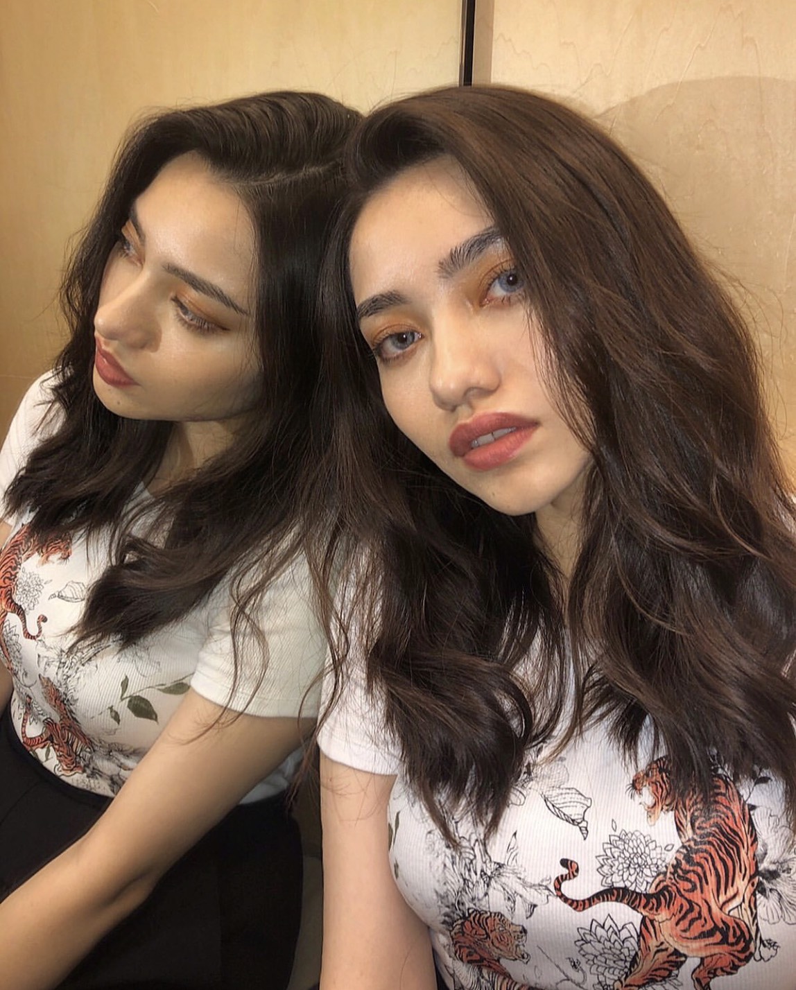 ٤ꡦ٤ʤSmoky졼1ǯ