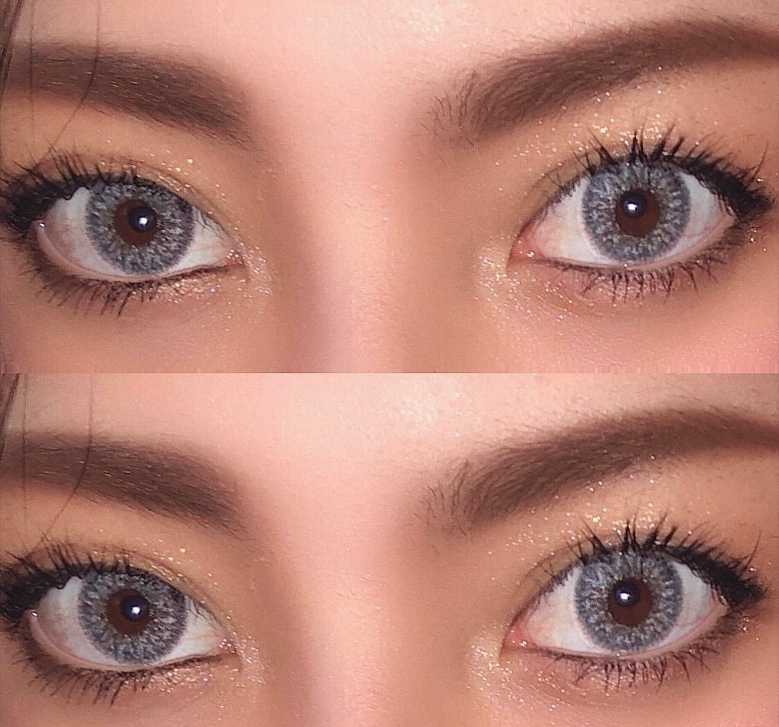 ٤ꡦ٤ʤSmoky졼1ǯ