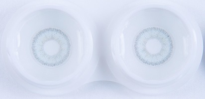 ٤ꡦ٤ʤSmoky졼1ǯ