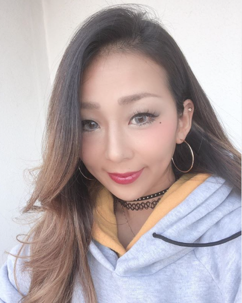 ٤ꡦ٤ʤSmoky졼1ǯ